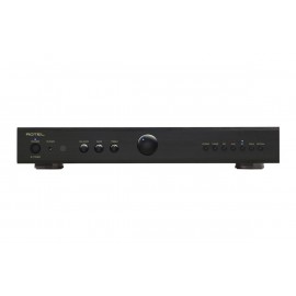 Rotel A11 MKII Stereo Entegre Amplifikatör Bluetooth